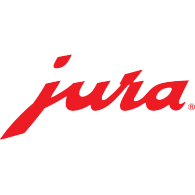 Jura koffiemachine