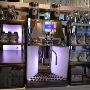 wmf_espressomachine_house_of_pertijs