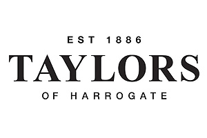 Taylors of Harrogate