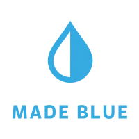 madeblue-logo