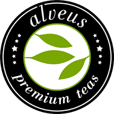 Alveus Thee