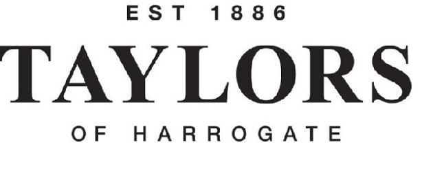 Taylors of Harrogate